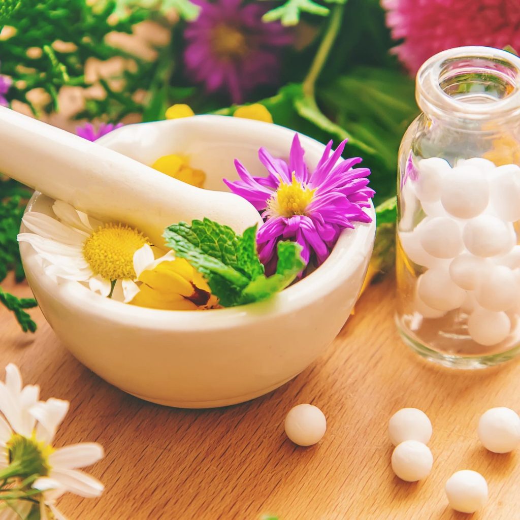 Homéopathie, Pharmacie des Hucherolles, Chinon, Huismes